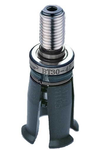 ̨צP30T-45/bt30צ