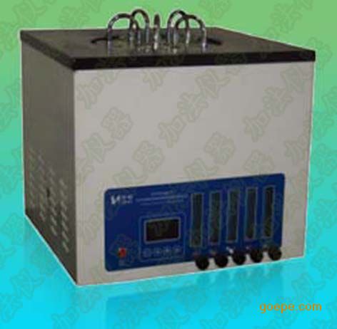 ȼϽʺGB/T8019