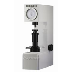 ����鿴��ͼƬ