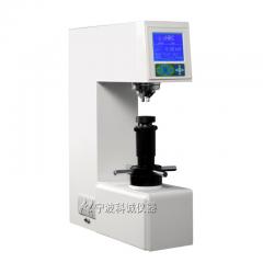 ����鿴��ͼƬ