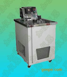 ʯͲƷⶨGB/T3535