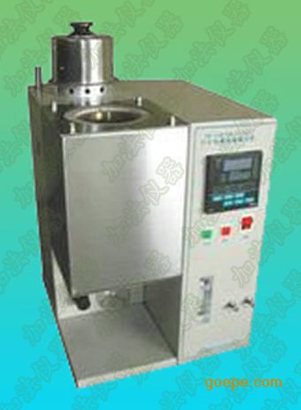 Զ΢̼ⶨGB/T17144