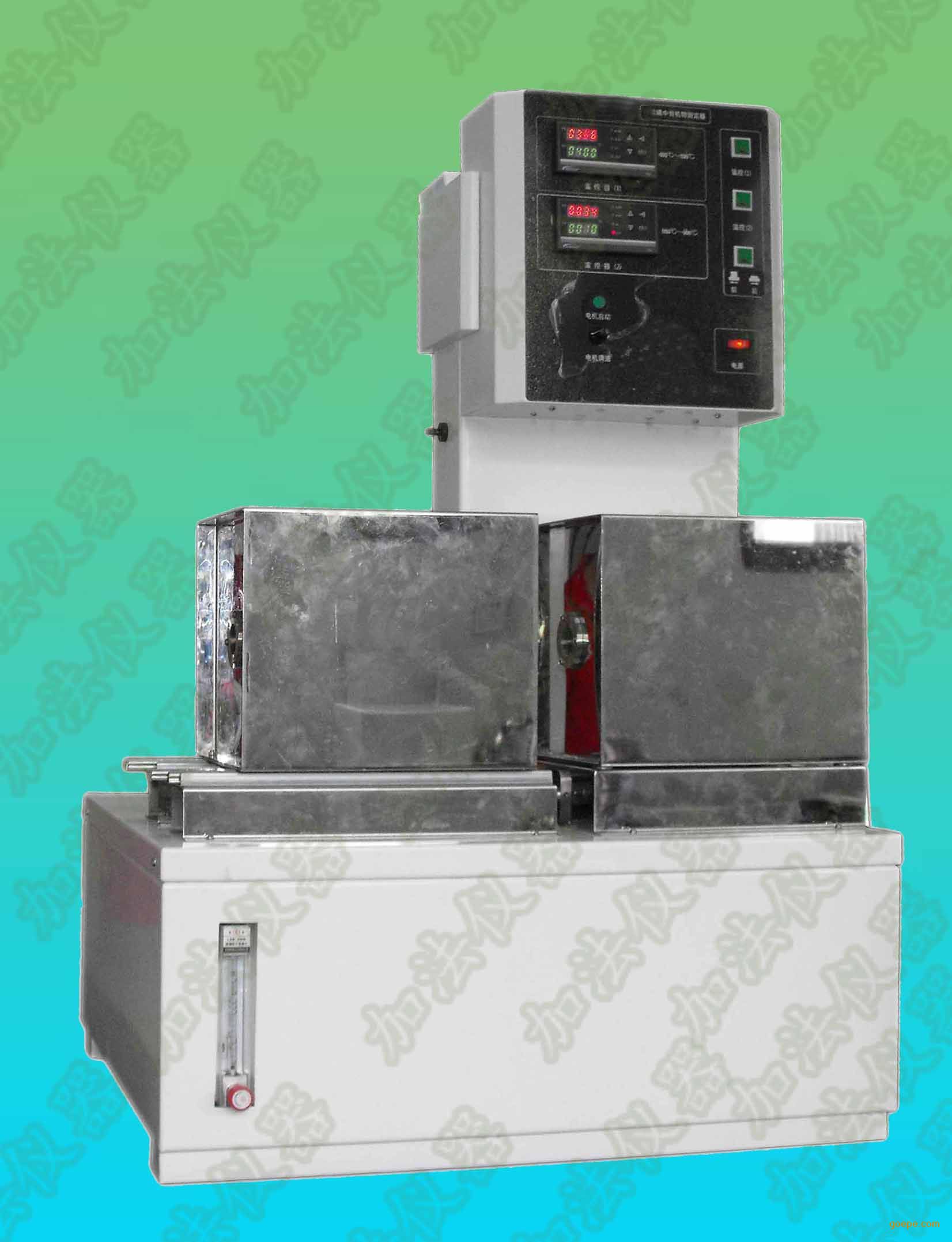 лⶨGB/T2449