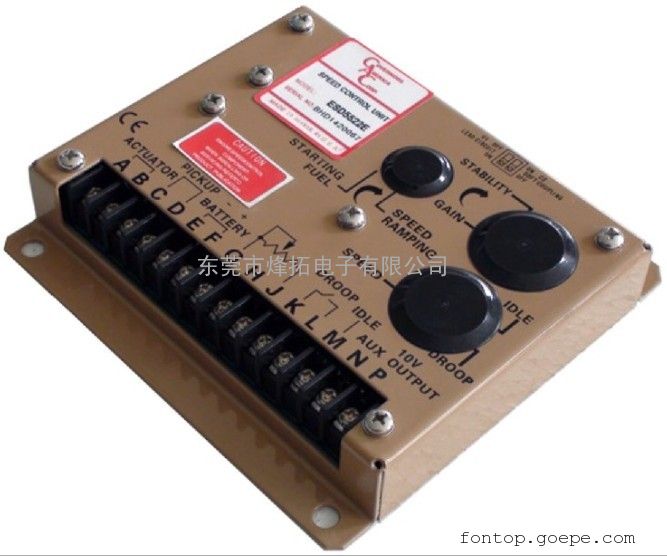 ESD5522EGACӵٰ