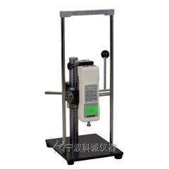 ����鿴��ͼƬ