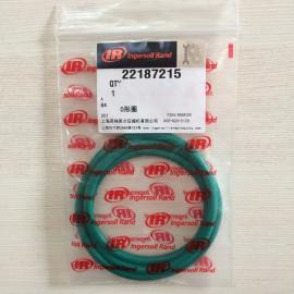 ���ݡ�Ӣ������O��Ȧ_ԭװ��Ʒ��ŵ_��ѹ�����