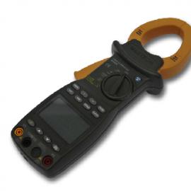 供应便携手持式ms2205三相谐波功率表功率计