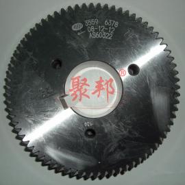 �������ۿۡ�Ӣ����������_ԭװ�������_100%��Ʒ����