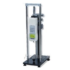 ����鿴��ͼƬ