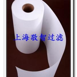 切削液过滤纸,机床过滤纸,磨床过滤纸