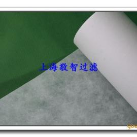 切削液滤纸,轧铜滤纸,铜加工过滤纸