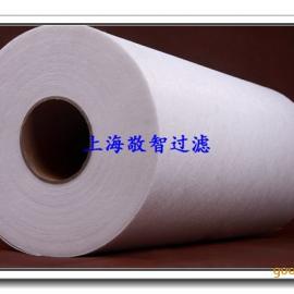 *过滤纸,顶面磨床过滤纸,机床切削液过滤纸