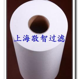 涤纶切削液乳化液过滤纸,乳化液过滤纸,轧制油过滤纸