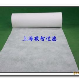 切削液过滤布、乳液过滤纸,液体用过滤纸