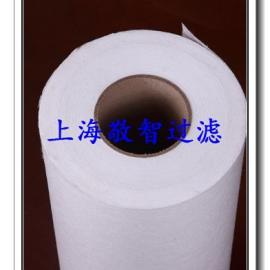 磨床过滤纸,工业过滤纸,切削液过滤纸