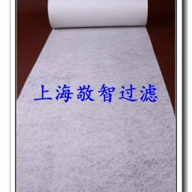 金属切削液过滤纸,切削液涤纶过滤纸