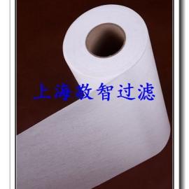 切削液滤纸,磨床加工过滤纸,冷却液滤纸