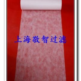 数控磨切削液过滤纸,工业冷却液用PP过滤纸