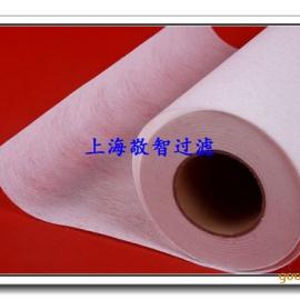 铝加工过滤纸,磨床乳化液过滤,切削液过滤纸