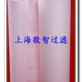 拉伸液滤纸,金属切削液过滤纸,工业磨床过滤纸