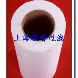 工业过滤纸,机床滤纸,切削液滤纸