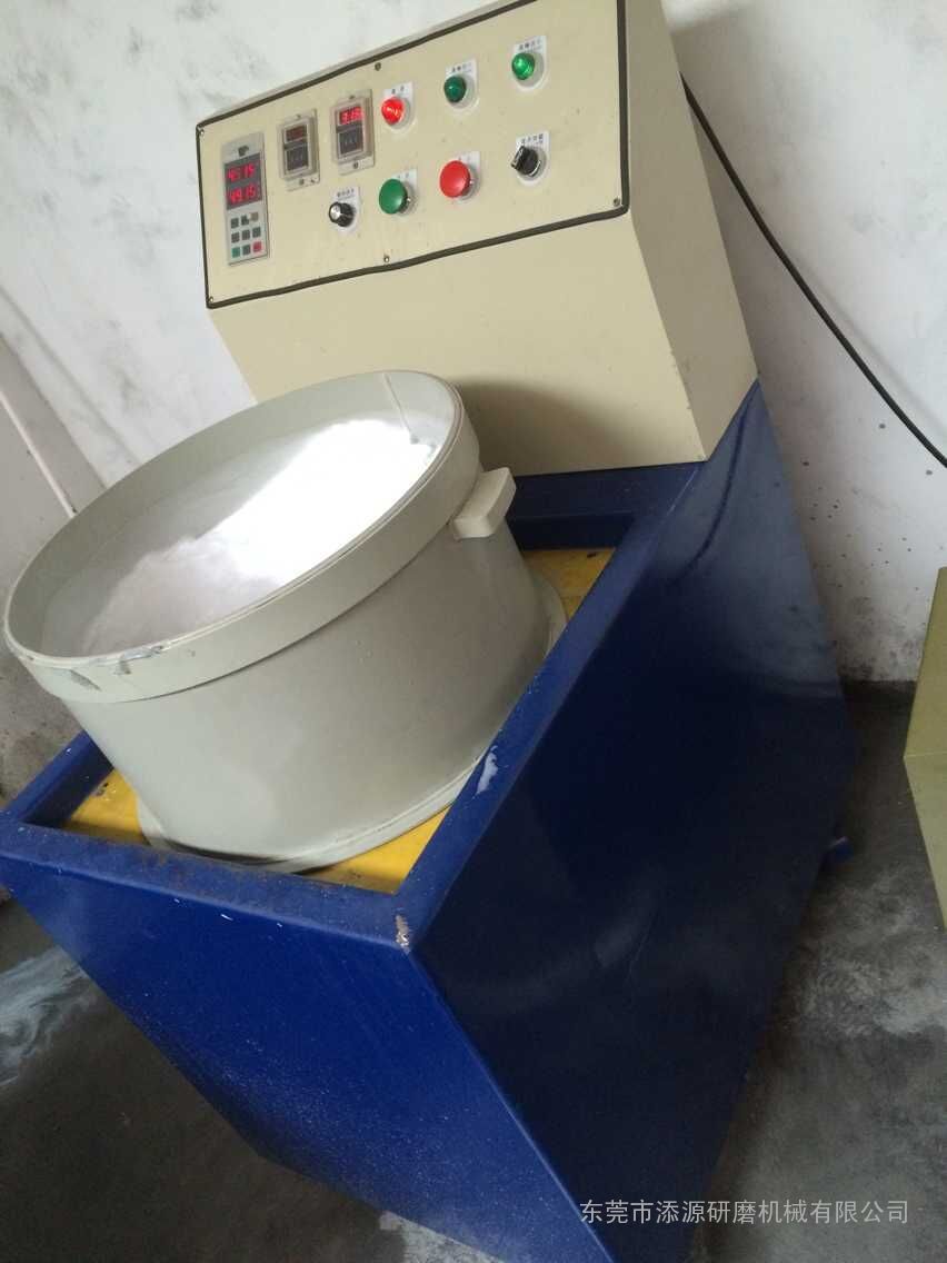 工业磁力设备