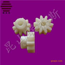 �ﲩֱ����10��