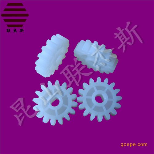 ����ֱ����UCE-160