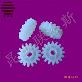 宇宙直齿轮UCE-160