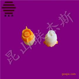 ��̨����ST-8010