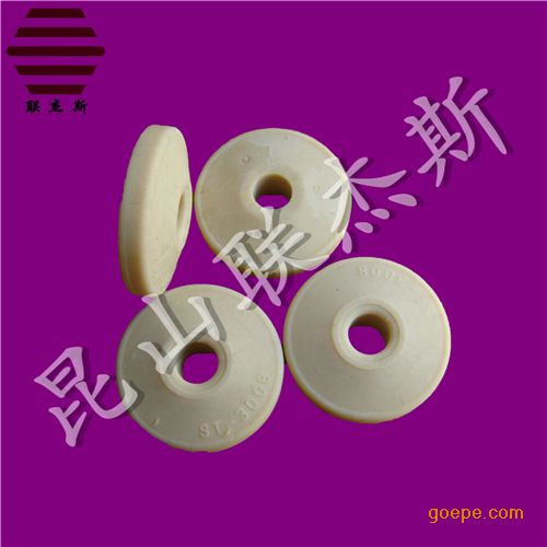 嵩台孟山都滚轮片ST-3008