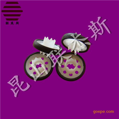 ���ǰ�������Ƭ��25