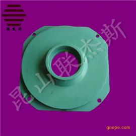 ��̨��ˮ�׹̶���ST-38