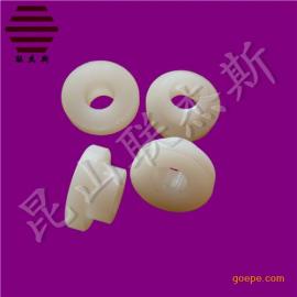 �ﲩ��������