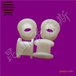 �ﲩ����˫��