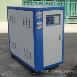RW-O5W冻水机，瑞朗工业冷水机，冻水机厂家