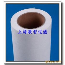 磨床滤纸,金属切削液过滤纸,拉伸液滤纸