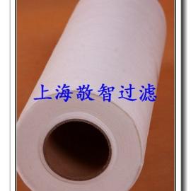研磨过滤纸,切削液过滤纸,乳化液过滤纸