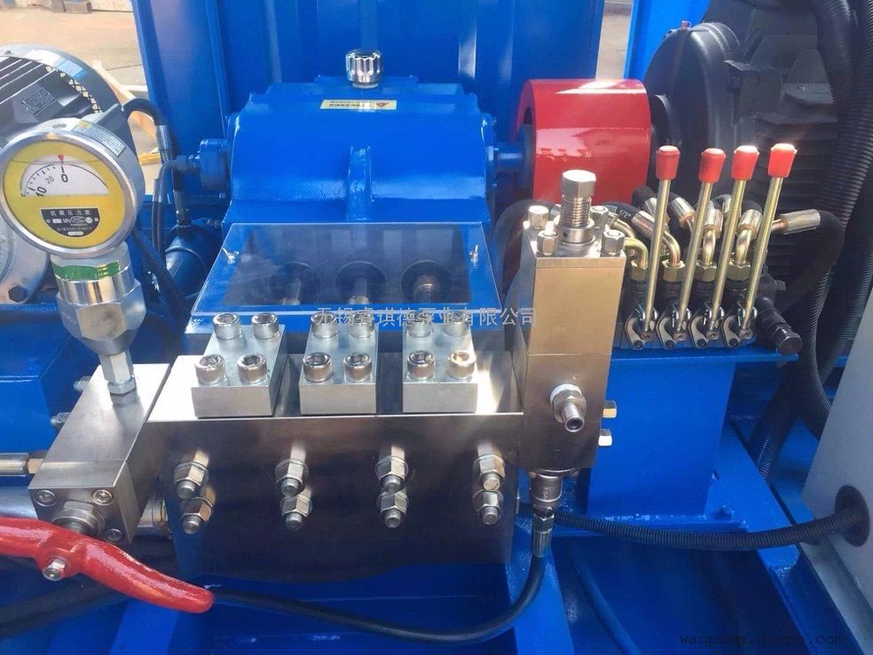 ѹϴʸѹϴ۸ѹϴ(WM2A-S)