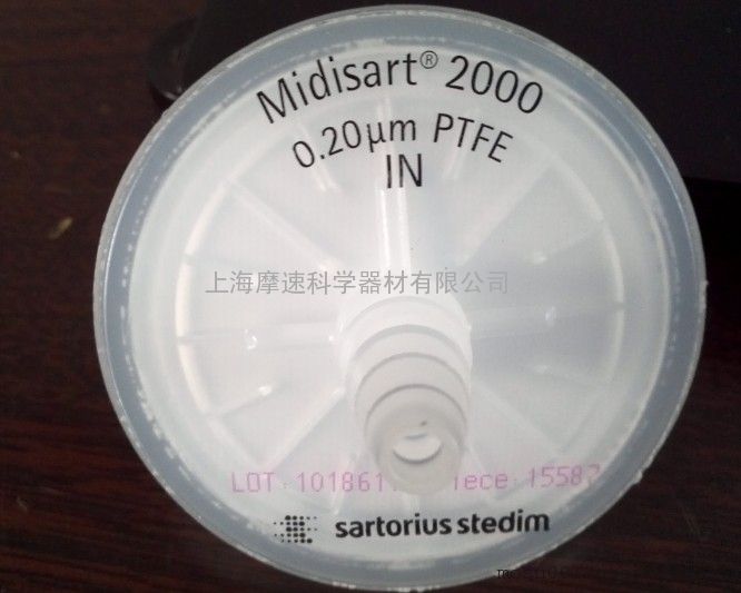 sartorius Midisart 2000 17805޾͹רÿ