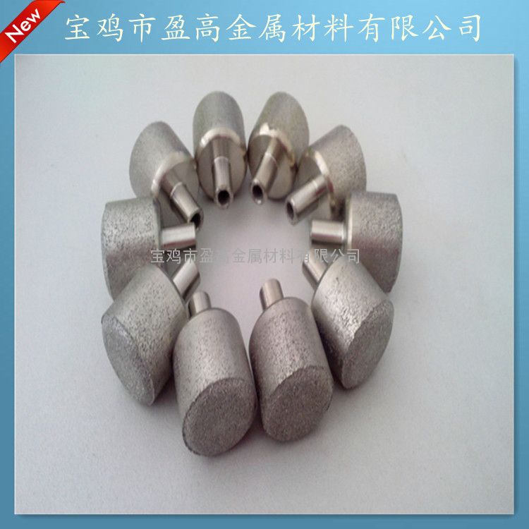 低价供应2015新品金属微孔曝气头现货