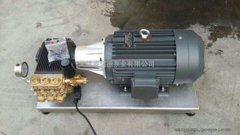 ARѹ,ԭװڸѹ,ڸѹãSHPϵУ