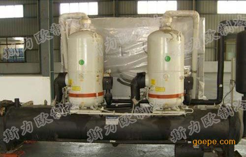 ٺʲ˫ͷˮά,ɽˮάޱ