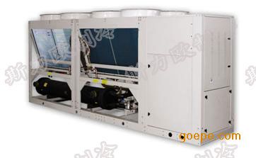 顿汉布什干式热泵机组维修保养,昆山热泵机组维修保养