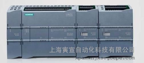 ӵ6XV1820-5BN10ֻPLC