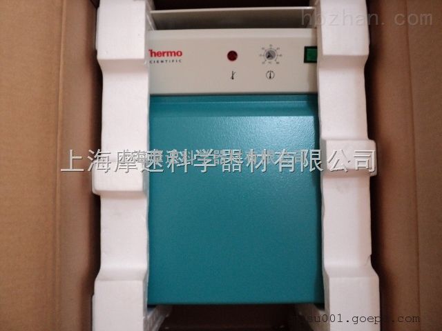 ¹sartorius18113THERMO