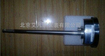 管道风速变送器风量变送器