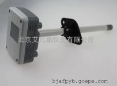 鿴ͼƬ