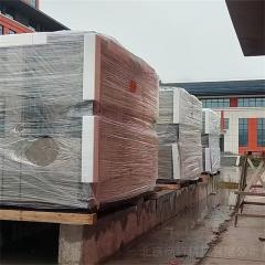 鿴ͼƬ