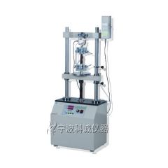 ����鿴��ͼƬ